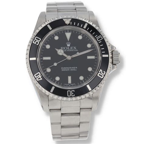 unisex rolex watches jomashop|rolex submariner jomashop.